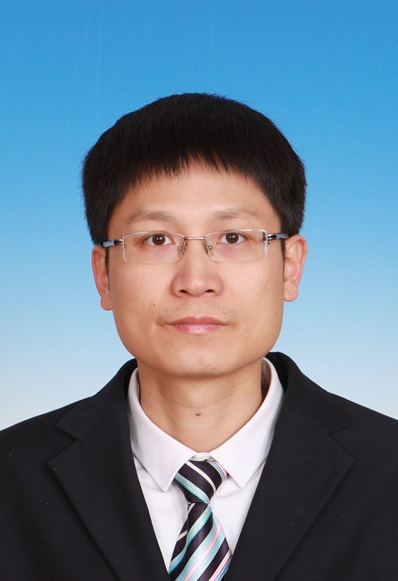 乐投平台创新论坛第一千九百九十六讲： 基于两性离子的合成化学