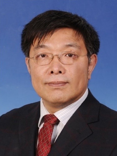 乐投平台创新论坛第一千五百六十六讲：走向深海—地球系统科学前沿