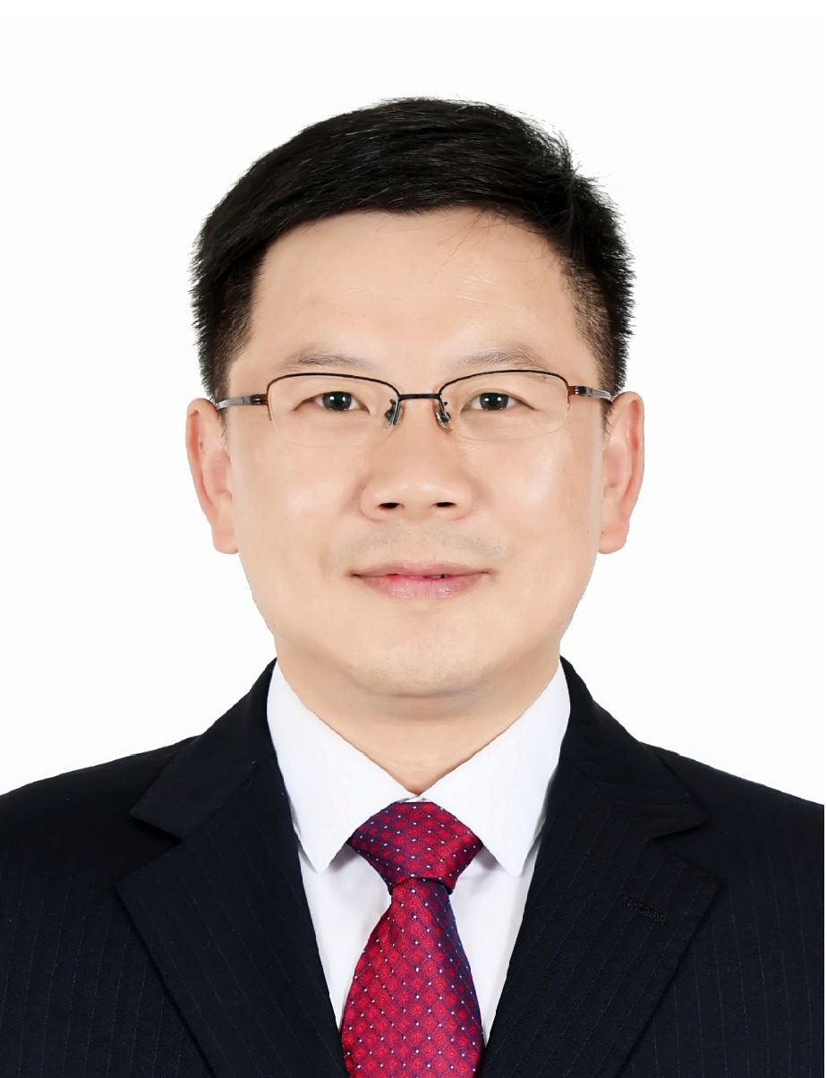 乐投平台创新论坛第二千零九十四讲：Development of Microstructured Polymer Terahertz Fiber