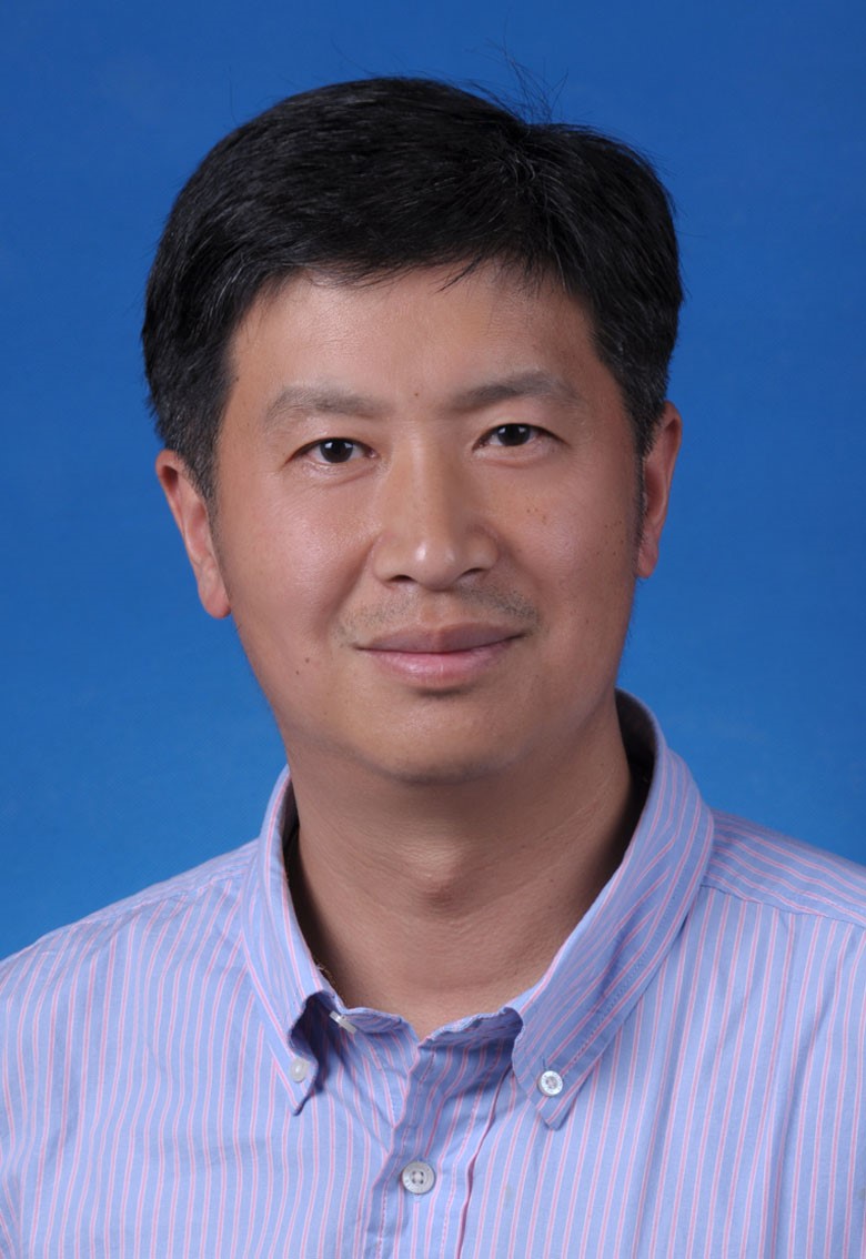 乐投平台创新论坛第一千四百一十七讲：线粒体稳态与心肌保护