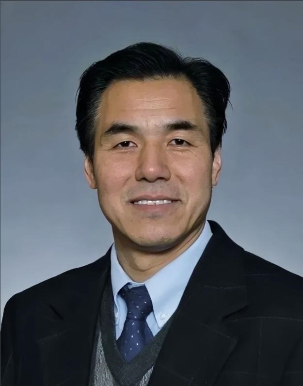 乐投平台创新论坛第一千六百八十七讲：流域科学：耦合水文学和水资源管理支持流域可持续发展