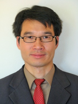 乐投平台创新论坛第一千八百一十四讲：基于维生素B6的仿生不对称催化