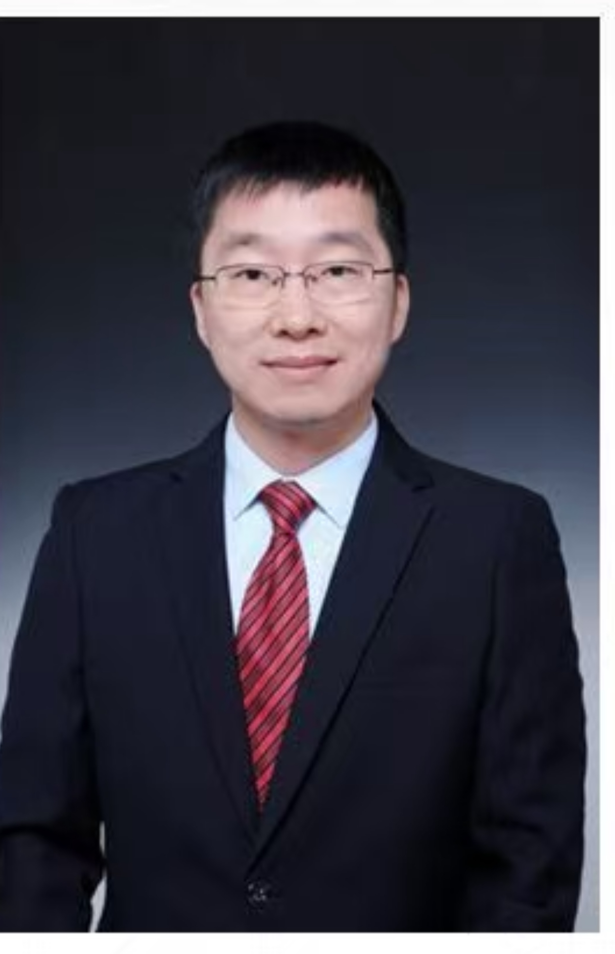 乐投平台创新论坛第一千九百二十七讲：原子尺度精准合成