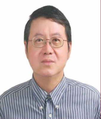 乐投平台创新论坛第一千八百四十五讲：Quantum 'linear' algebra