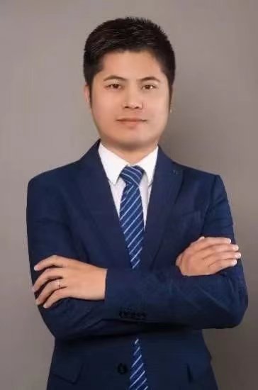 乐投平台创新论坛第一千三百二十四讲:选择性电催化炔烃半氢化研究