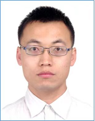 乐投平台创新论坛第一千四百零八讲：燃烧中的热非平衡及输运问题