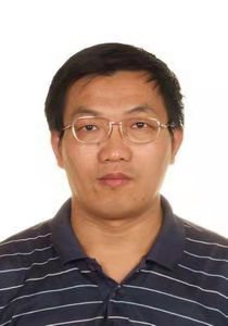 乐投平台创新论坛第一千一百三十讲：Values of Some Determinants involving the Tangent Function