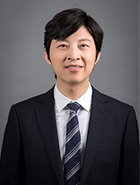 乐投平台创新论坛第一千七百三十七讲：Foundation Models based Intelligent Coding and Communication