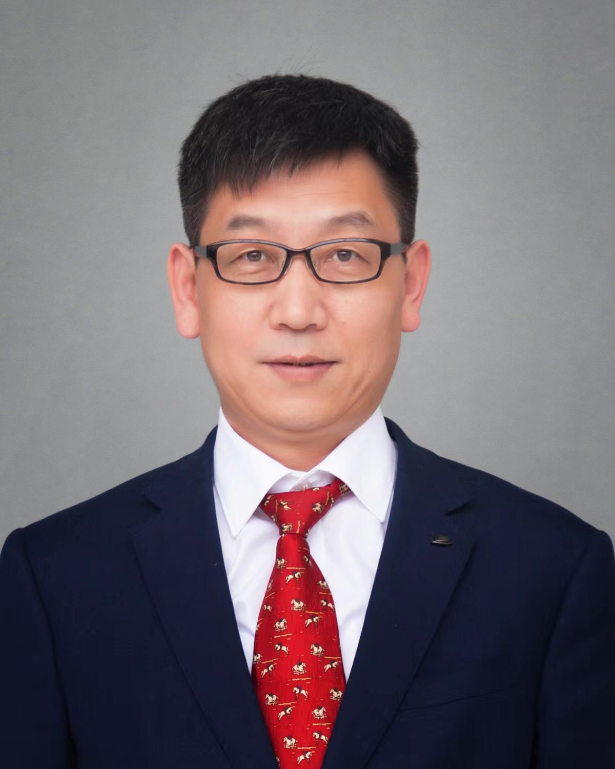 乐投平台创新论坛第一千四百二十九讲：高效硅胶色谱分离材料的研究