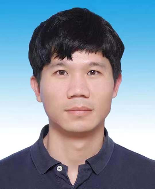 乐投平台创新论坛第一千四百四十六讲：碳硼键构筑与转化新方法