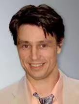  乐投平台创新论坛第一千七百八十九讲：Molecular Cancer: Inside view with the Editor in Chief