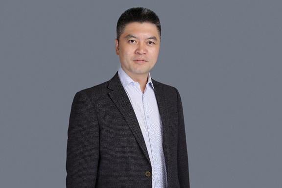 乐投平台创新论坛第一千一百讲：从治理到城乡治理：国际前沿与中国路径 