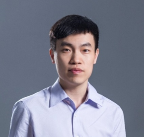 乐投平台创新论坛第一千七百六十讲：过渡金属催化π配位活化芳香环研究