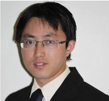 乐投平台创新论坛第一千一百七十三讲暨120周年校庆年系列活动：多相催化剂设计：理论与实验的结合