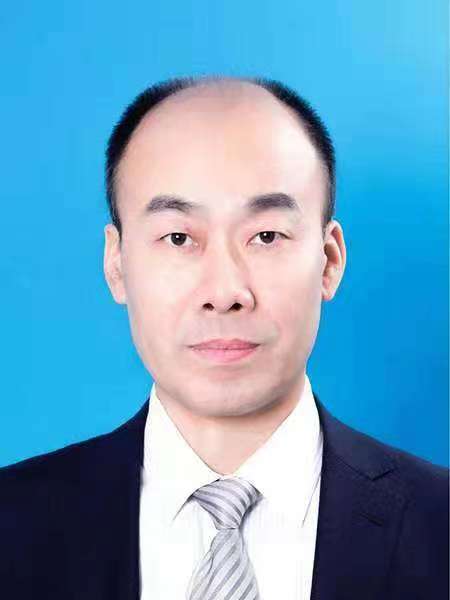 乐投平台创新论坛第一千一百八十三讲暨120周年校庆年系列活动：国家自然科学基金申请书写作