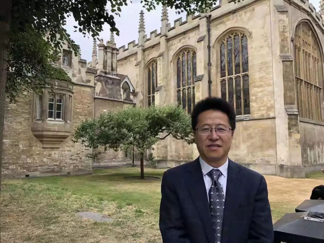 乐投平台创新论坛第一千一百零八讲：基于真实世界探索中药的药性和配伍