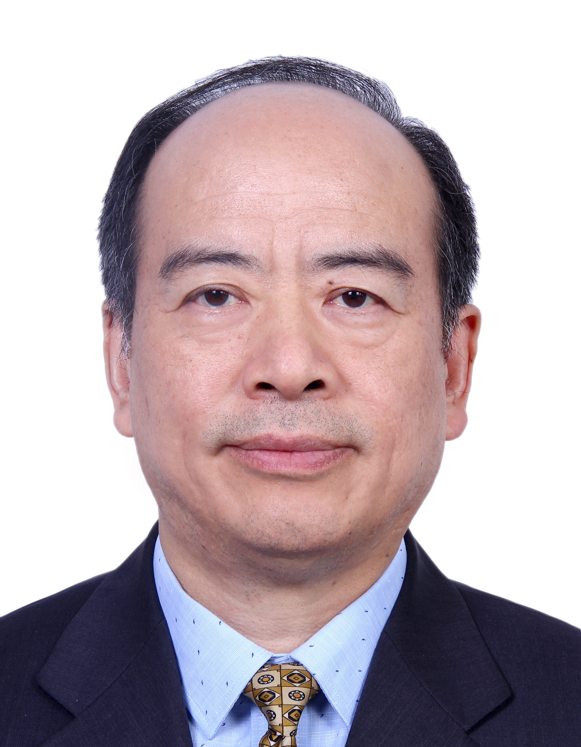 乐投平台创新论坛第一千七百八十二讲：地热储能研究进展