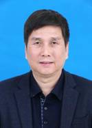 乐投平台创新论坛第一千零四十五讲：基于专业认证的教学过程管理  