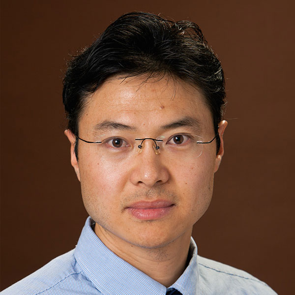 乐投平台创新论坛第一千七百二十讲：Coming to the Caribbean: Eighty-five years of rhesus macaques (Macaca mulatta) at Cayo Santiago - A rare non-human primate model for the studies of adaptation, diseases, genetics, natural disasters, and  resilience 