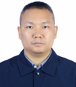 乐投平台创新论坛第一千七百一十六讲：微生物驱动生物地球化学循环介导露天石质文物生物侵蚀-以龙门石窟为例