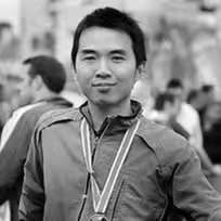 乐投平台创新论坛第一千二百四十讲暨120周年校庆年系列活动：如何提高计算机论文的创新性