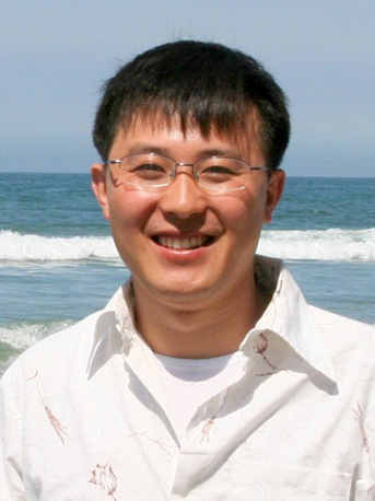 乐投平台创新论坛第一千二百一十一暨120周年校庆年系列活动：过渡金属催化的惰性碳氢键不对称转化