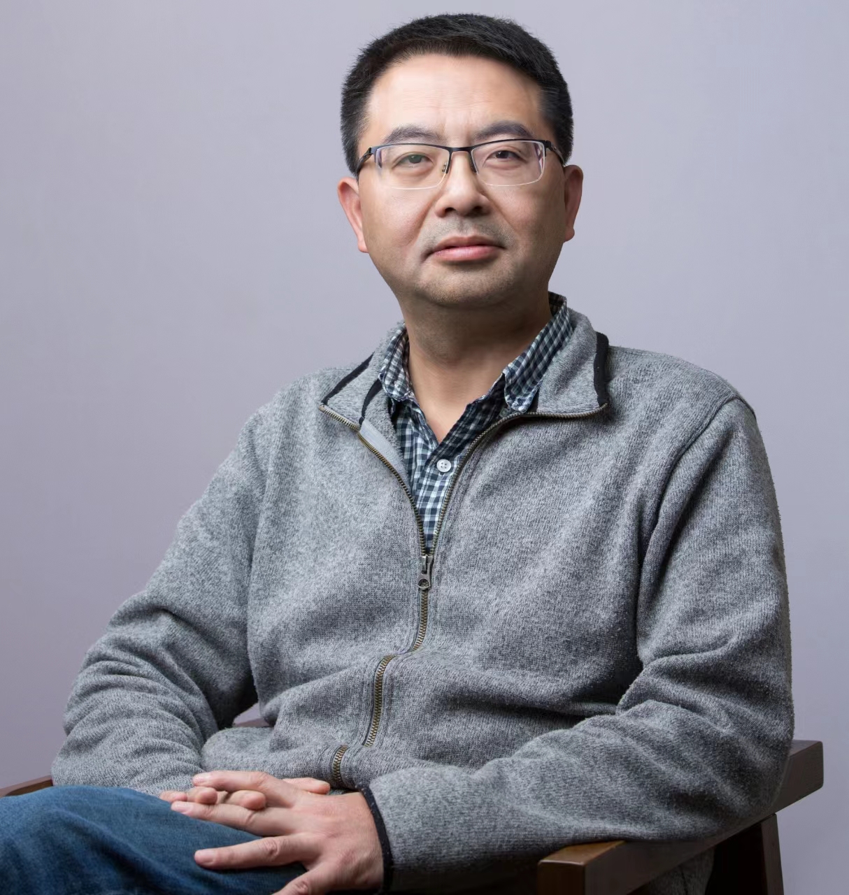 乐投平台创新论坛第一千五百五十一讲：非厄米拓扑现象:从SSH模型谈起