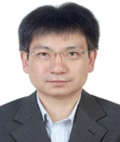 乐投平台创新论坛第一千八百九十一讲：高维轨道角动量复用光场的高效量子存储