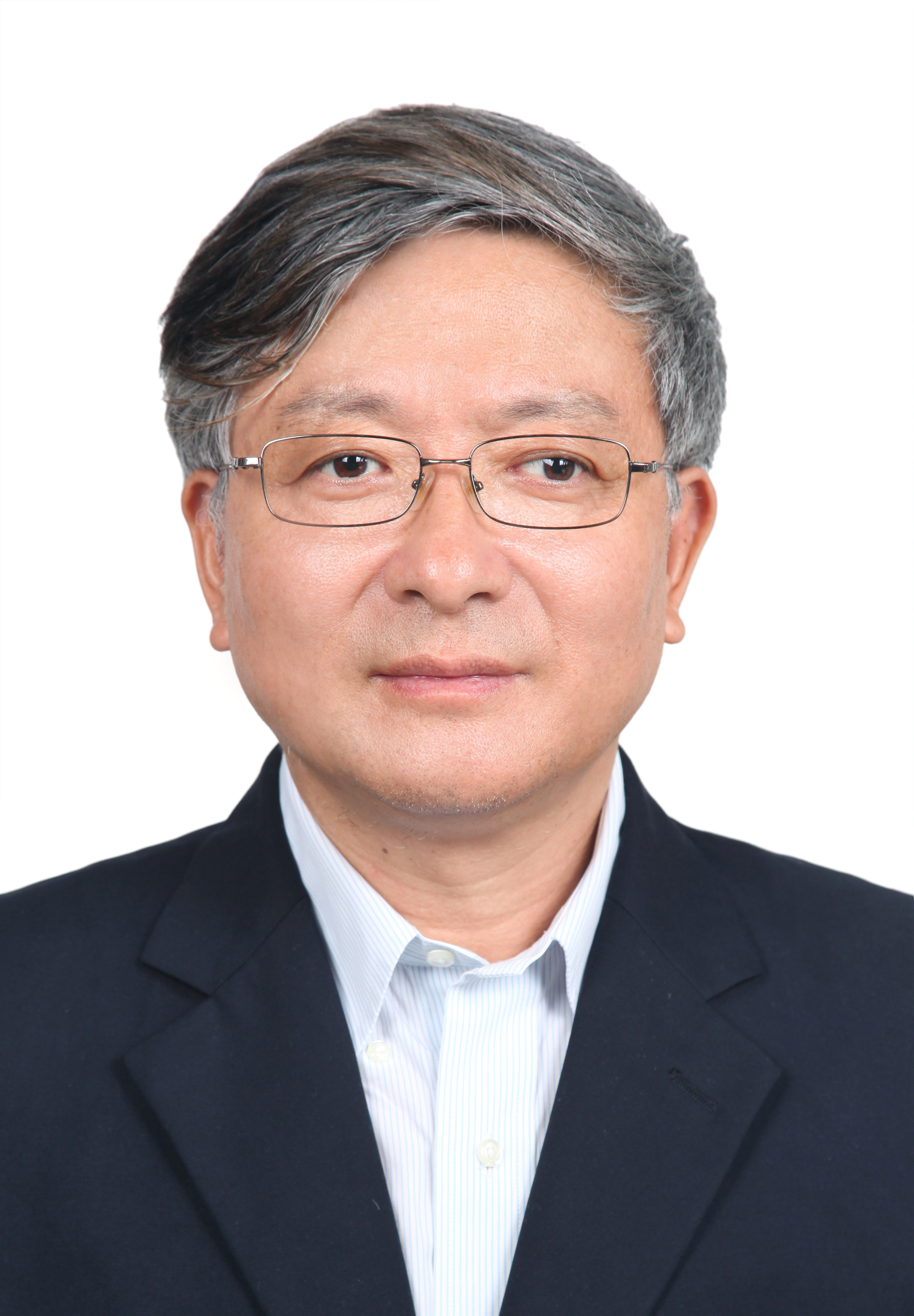 乐投平台创新论坛第一千八百八十八讲：Asymptotic Inference in Decentralized Networks: Penalized Empirical Likelihood with ADMM