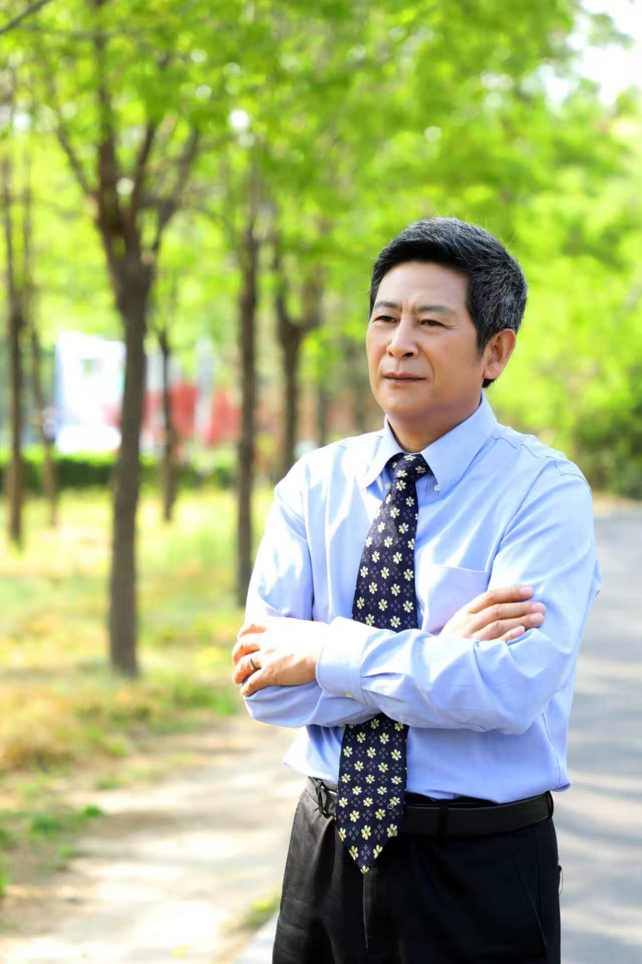 乐投平台创新论坛第一千九百五十一讲：漫谈应用统计 