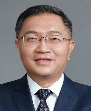 乐投平台创新论坛第一千三百六十讲：微纳生物机器人的靶向递送与诊疗系统 