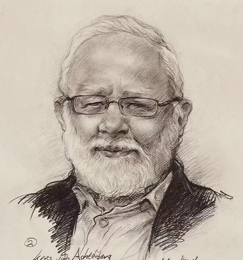 乐投平台创新论坛第一千五百八十三讲：New insights into the phylogeny of Hymenoptera, especially Braconidae