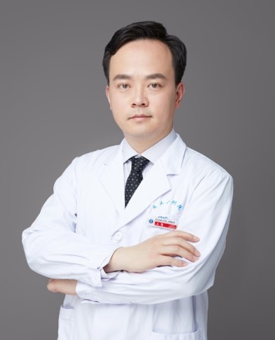 乐投平台创新论坛第一千二百六十讲暨120周年校庆年系列活动：从新冠病毒到急性呼吸窘迫综合征