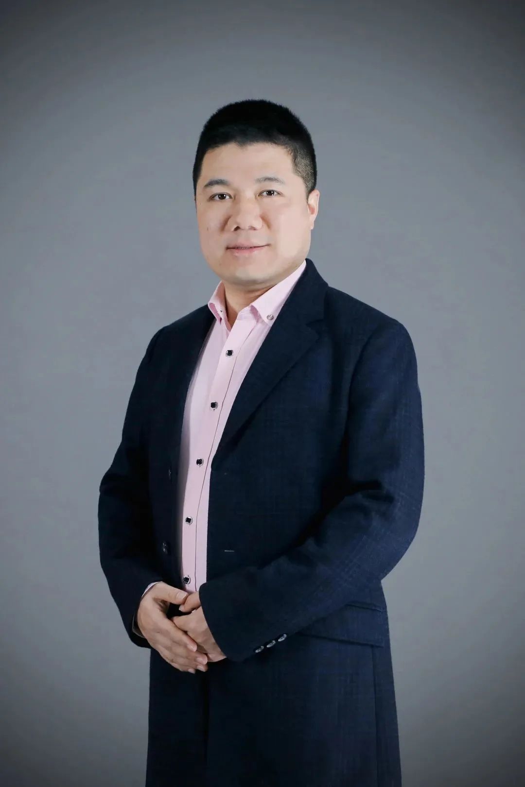 乐投平台创新论坛第一千四百九十六讲：低维量子材料多尺度理论设计与调控