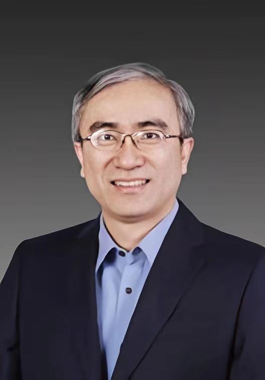 乐投平台创新论坛第一千四百九十五讲：Light and Life：光感受与生命过程调控