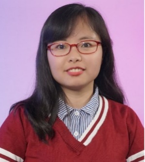 乐投平台创新论坛第二千零八十五讲：高品质因子光学微腔及其精密测量应用