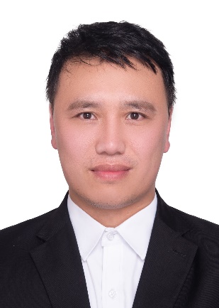 乐投平台创新论坛第一千四百八十一讲：数字孪生脑及其应用进展