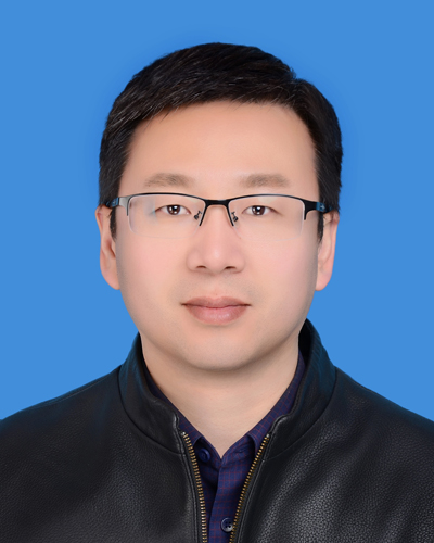 乐投平台创新论坛第一千七百四十九讲：Asymptotically autonomous upper semi-continuity of random attractors for 3D BBM equations driven by nonlinear noise