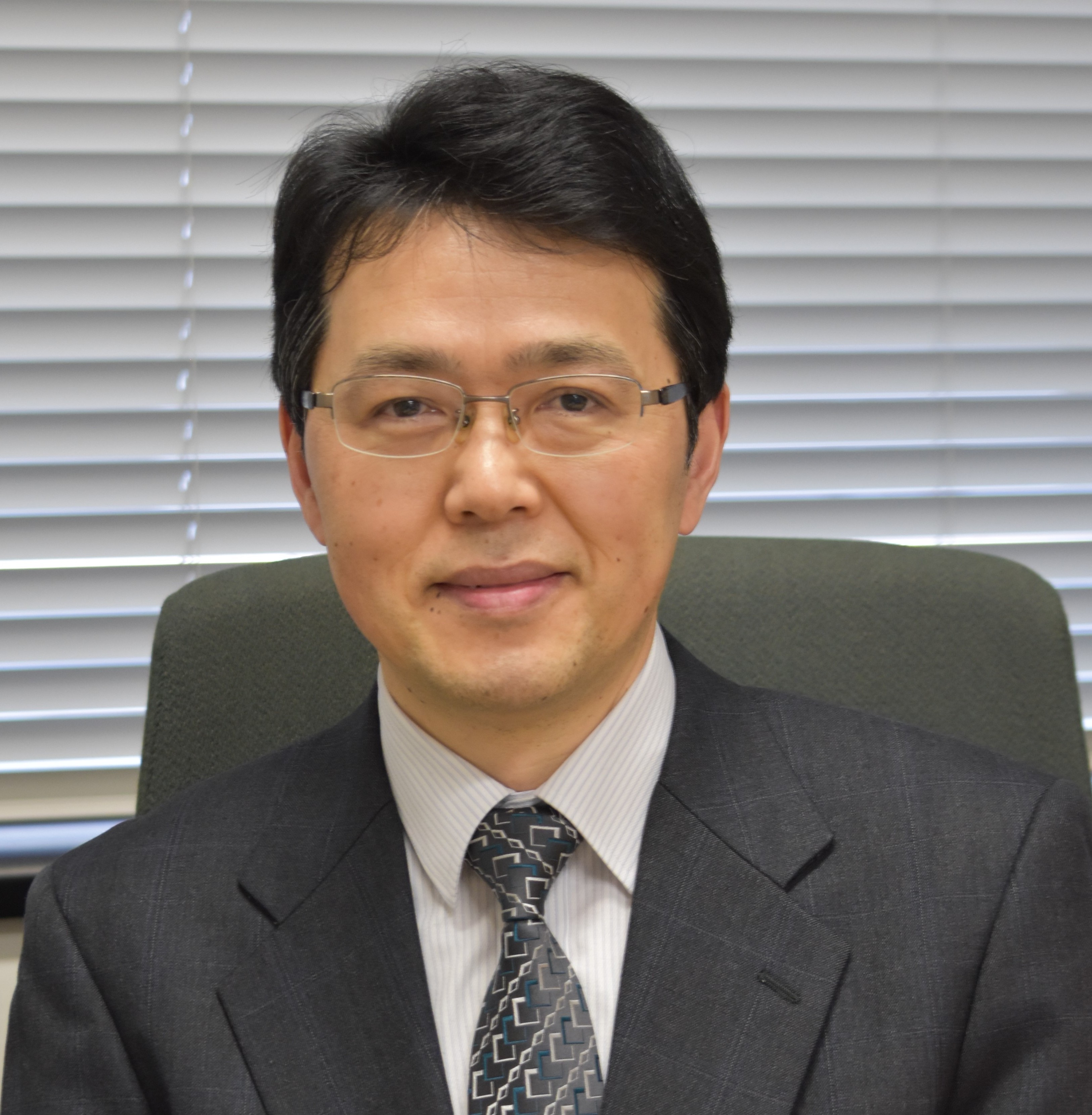 乐投平台创新论坛第一千六百一十七讲：Significance of N-glycosylation of protein and its involvement in diseases 