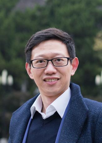 乐投平台创新论坛第一千九百五十八讲：多尺度纳米孔分析