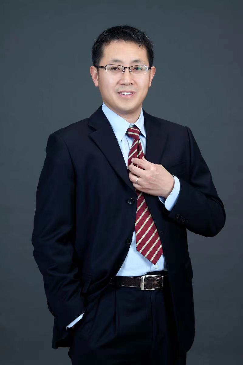 乐投平台创新论坛第一千五百一十四讲： 问题驱动，案例入手构思高质量的基金申请书