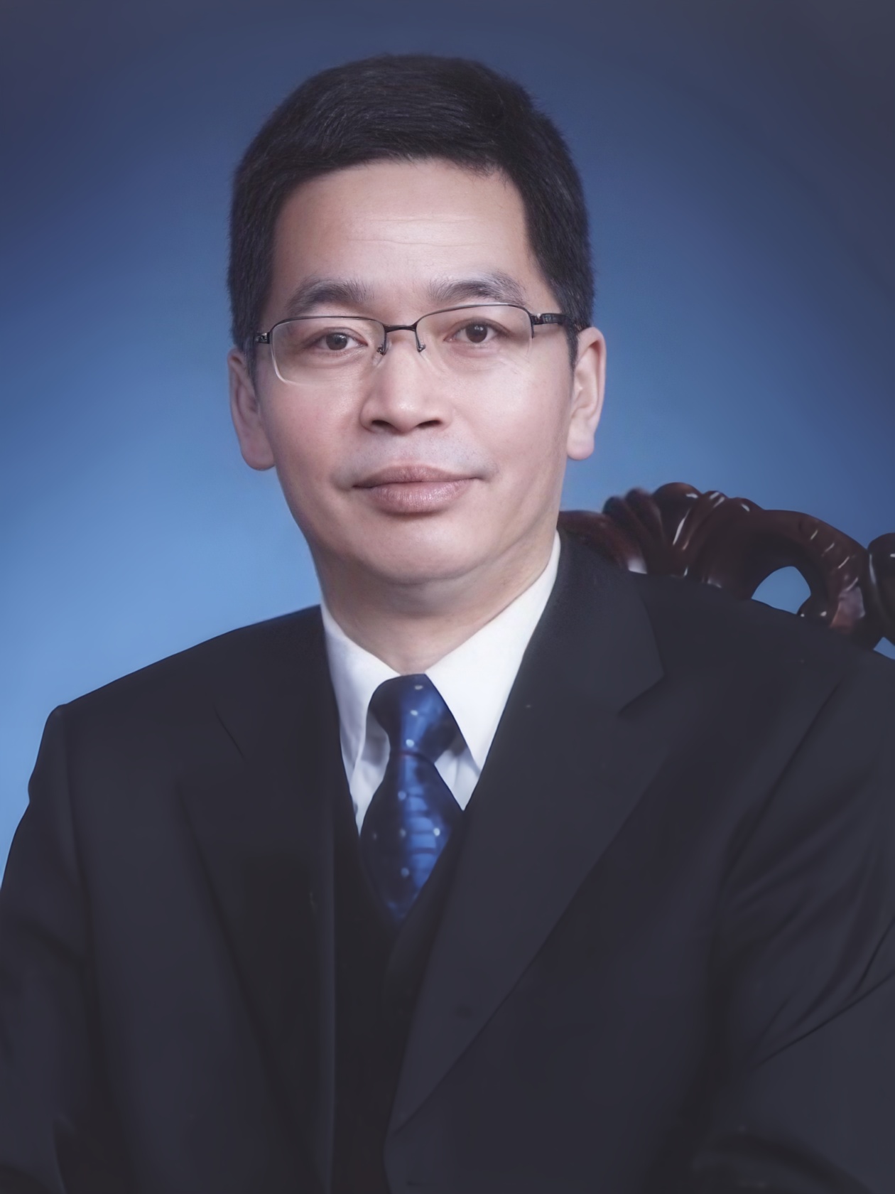 乐投平台创新论坛第一千七百六十六讲：分子碳的精准化学创制