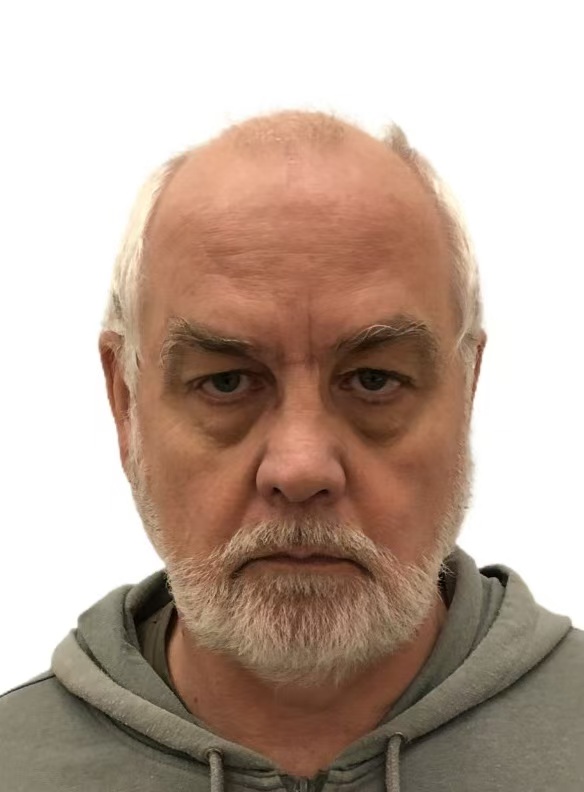 乐投平台创新论坛第二千零三讲：Time-Resolved Spectroscopy: Transient Absorption 