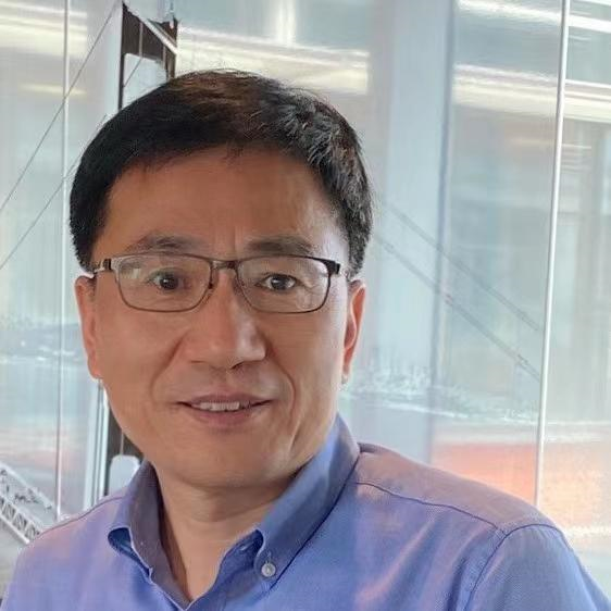 乐投平台创新论坛第一千五百一十六讲：从金属(蛋白质)组学到药物设计