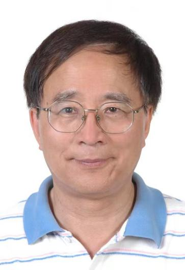 乐投平台创新论坛第一千七百五十五讲：关于原始创新研究能力培养的个人之所见