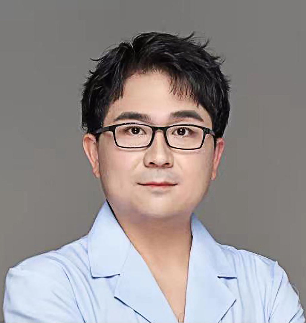 乐投平台创新论坛第一千六百四十五讲：罕见病研究的创新之路：从四个故事说起……