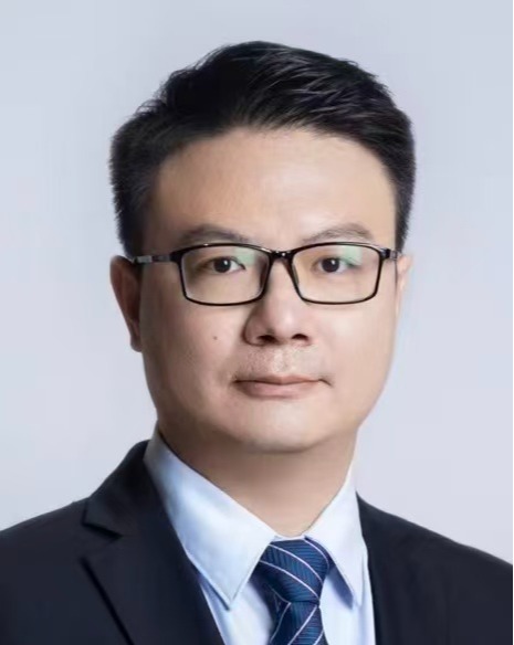 乐投平台创新论坛第二千零五十四讲：口腔微生态与全身健康:从关联研究到机制解析