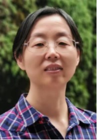 乐投平台创新论坛第二千零八十四讲：相变材料与换能