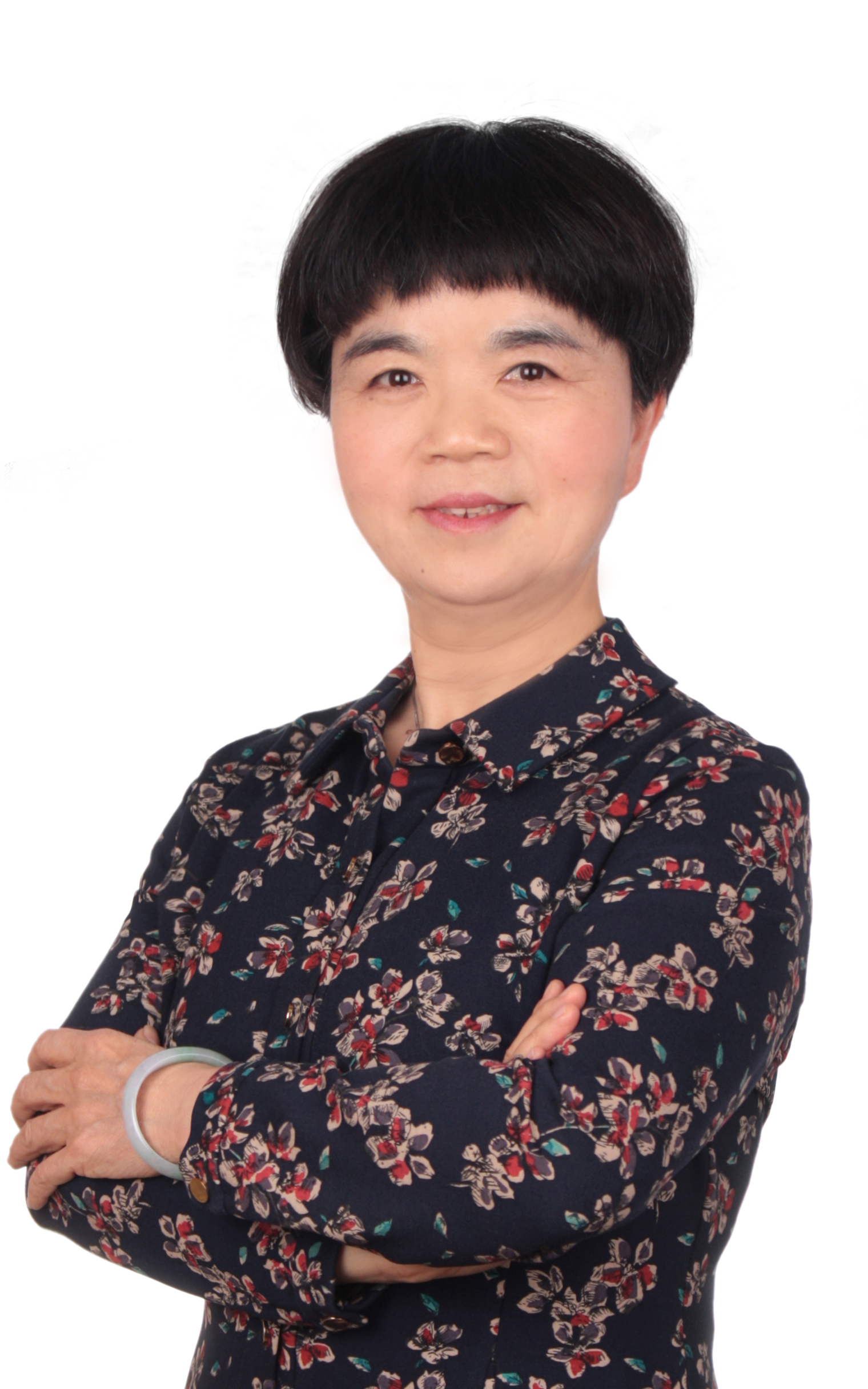 乐投平台创新论坛第一千一百九十三讲暨120周年校庆年系列活动：中国大城市城乡结合部新二元结构治理之道