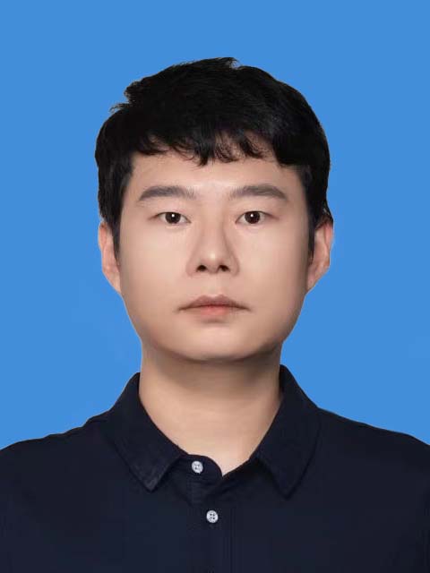 乐投平台创新论坛第一千六百五十八讲：Single molecule bio-nanopore sensing